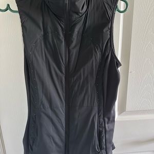 Lululemon Running Vest